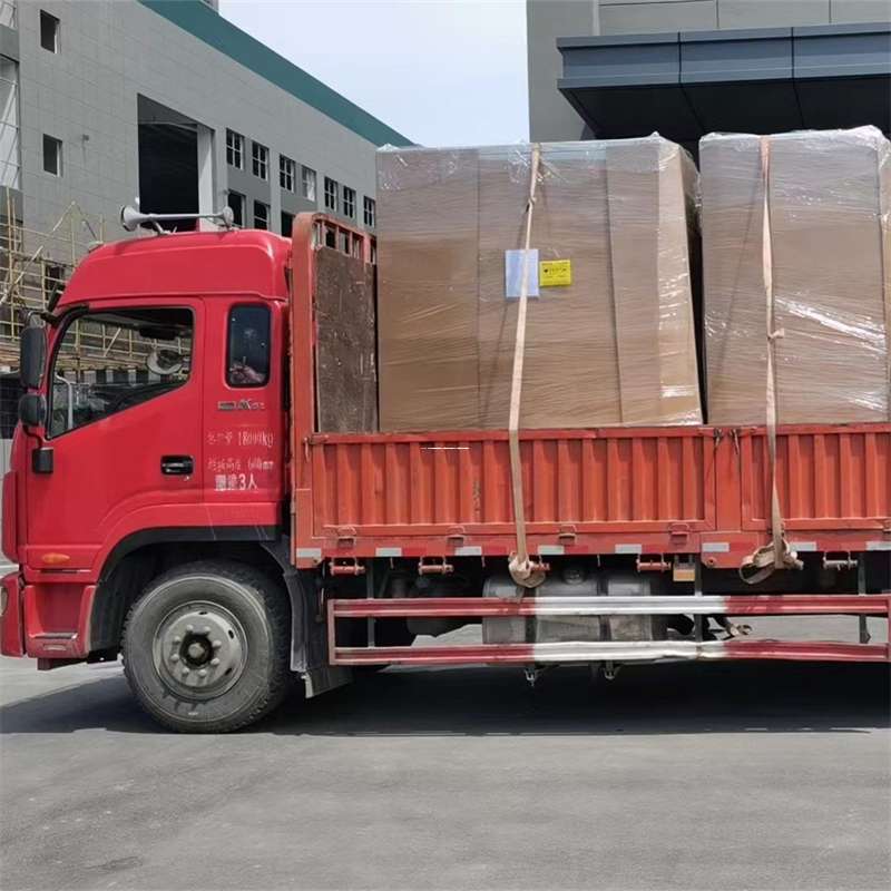 安徽宣城郎溪县至马鞍山货运专线，一站式物流服务助您成功！（马鞍山专线物流公司）