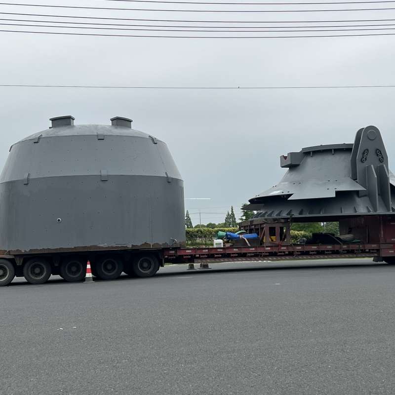 安徽宣城郎溪县到宜都物流公司一站式服务，让货运更轻松（到宜都物流公司一站式服务,让货运更轻松一些）