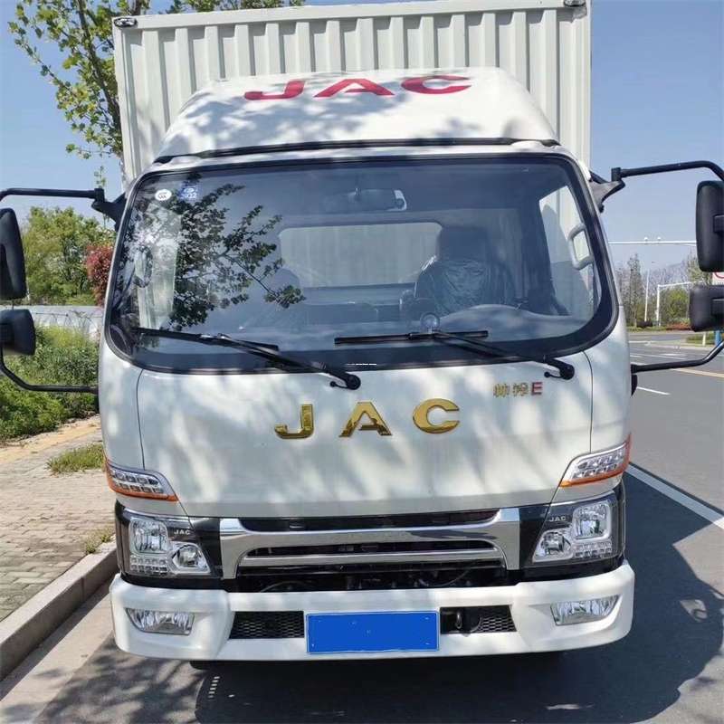 安徽宣城郎溪县到新泰物流公司一站式货运服务，满足您的各种需求（新泰货运物流公司电话）