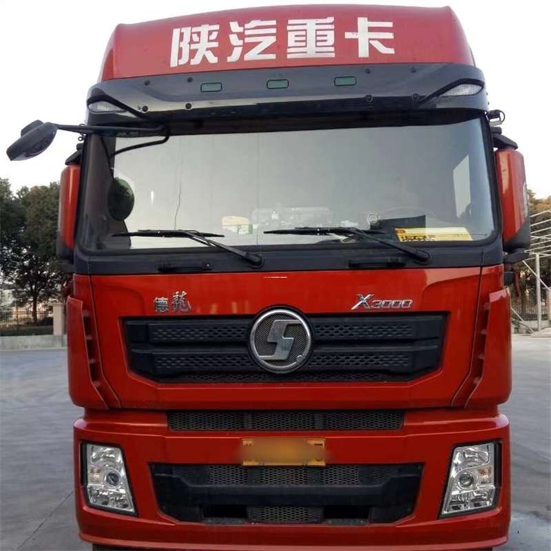 安徽宣城郎溪县到菏泽物流公司一站式服务，为您的货物保驾护航