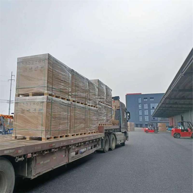 安徽宣城郎溪县至苏州工业园区货运专线，高效物流直达一站式服务