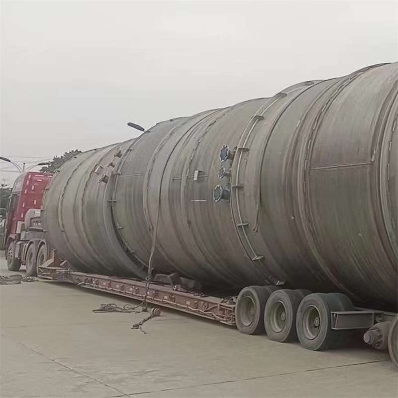 安徽宣城郎溪县至庄河货运专线，一站式物流服务助您成功！（庄河到大连物流车电话）