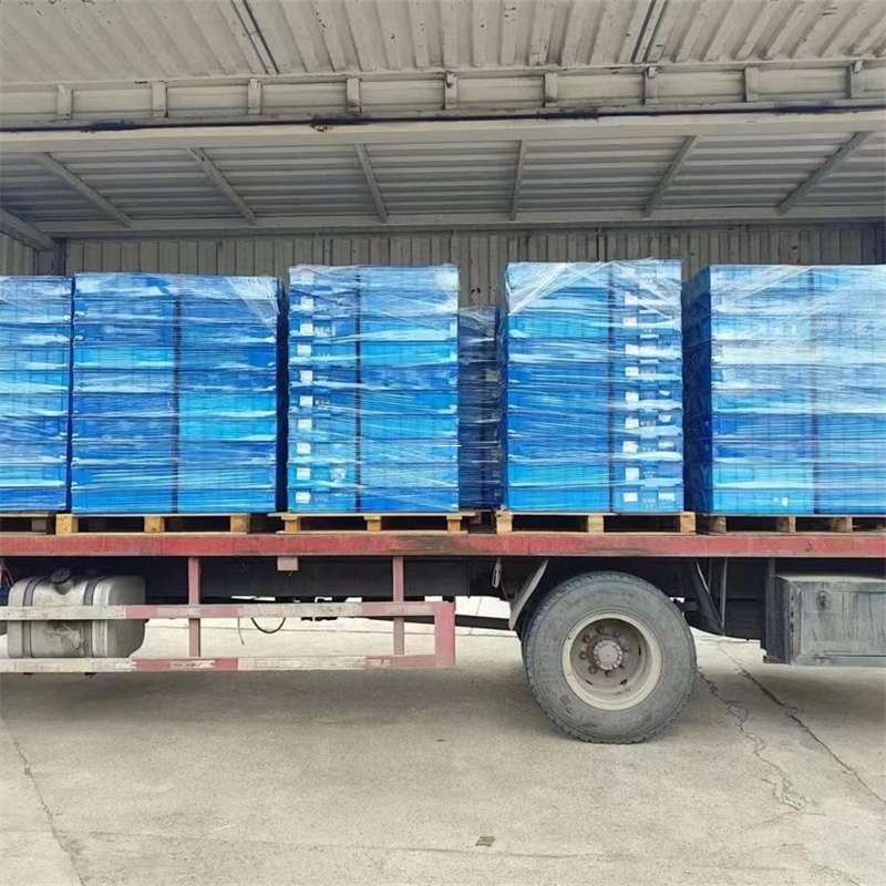 安徽宣城郎溪县到漯河物流公司一站式服务，为您的货物保驾护航