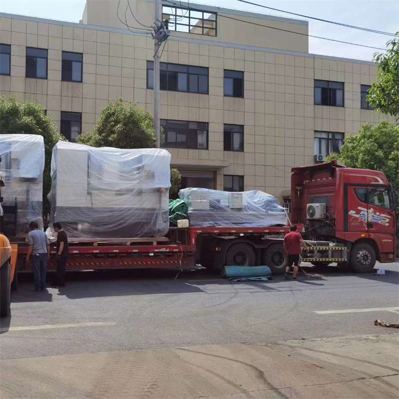 安徽宣城郎溪县到益阳物流公司一站式服务，让货运更轻松