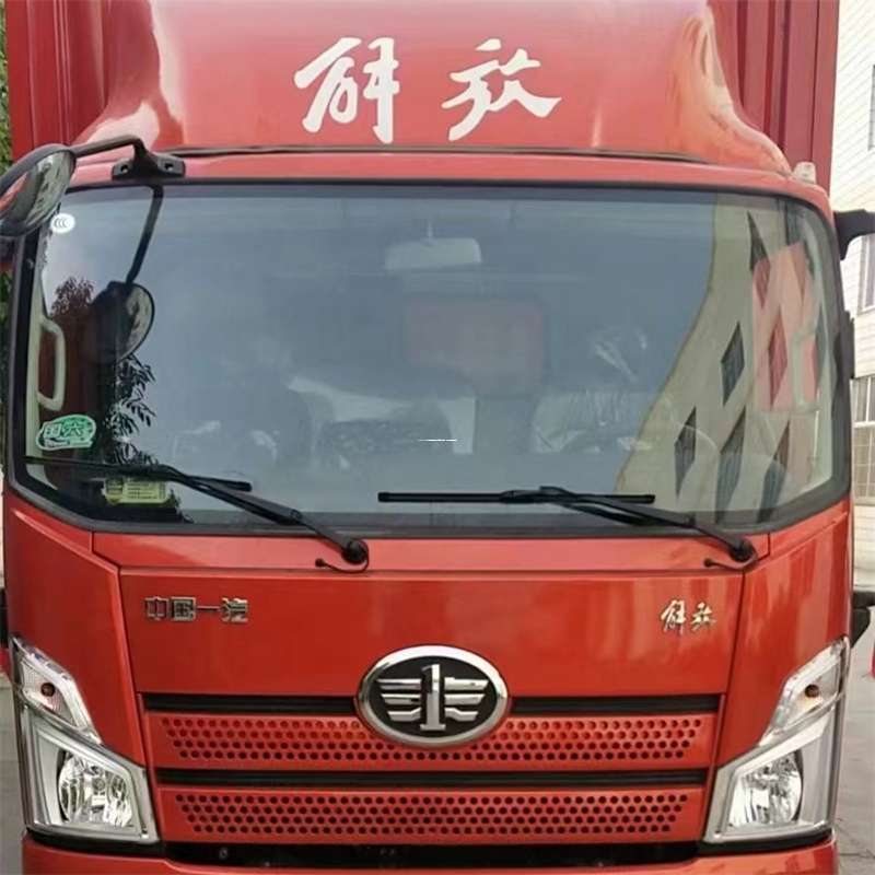 安徽宣城郎溪县至阳泉货运专线一站式物流服务，助力商业繁荣与发展