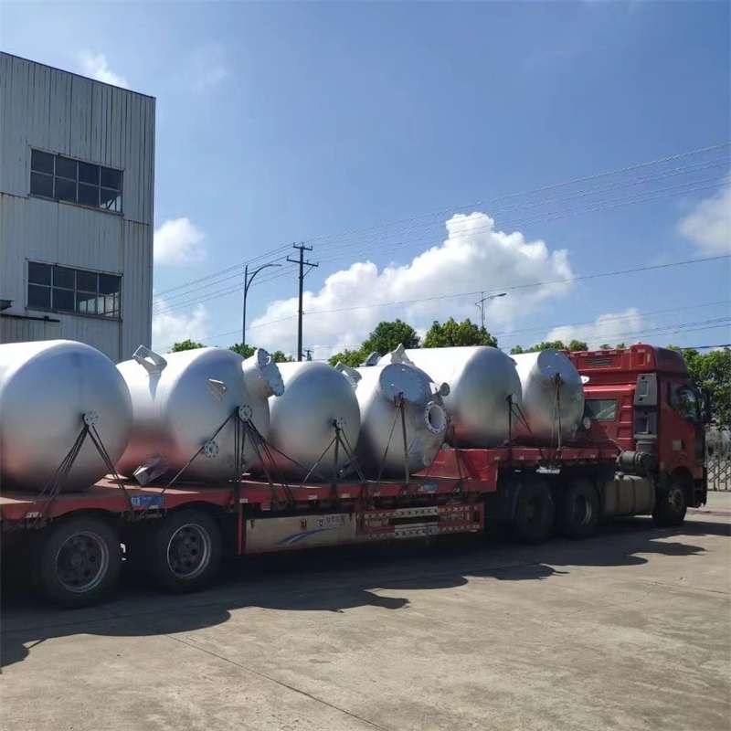 安徽宣城郎溪县至汕头货运专线，一站式物流服务助您成功