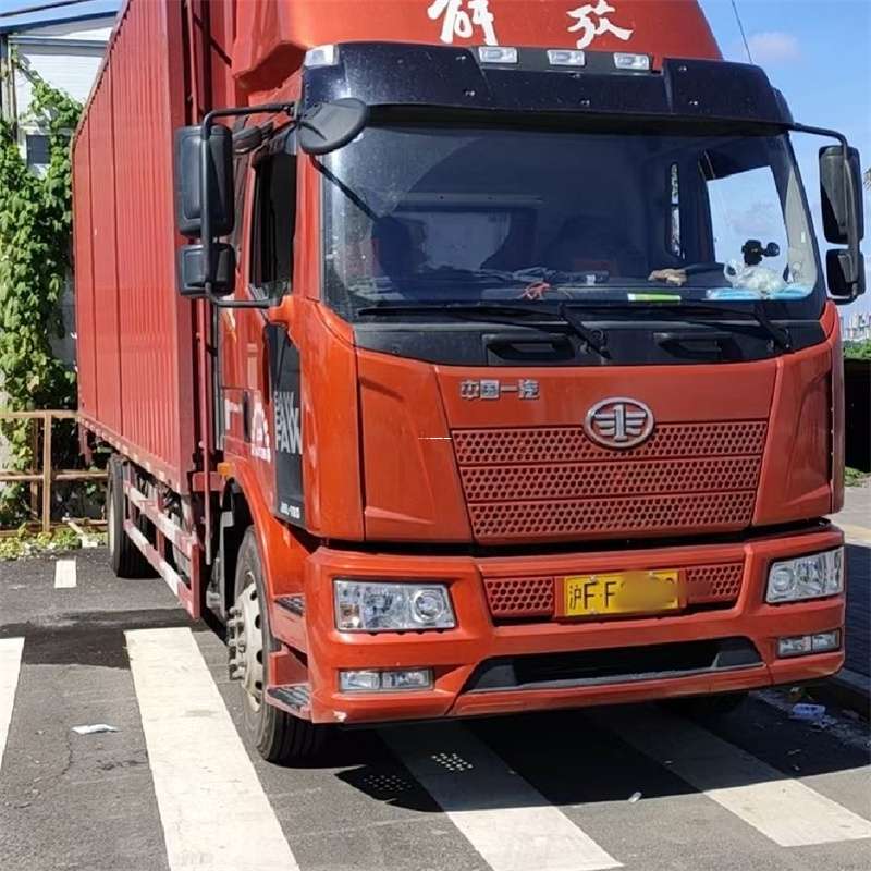 安徽宣城郎溪县到恩施物流公司一站式服务，让货运更轻松
