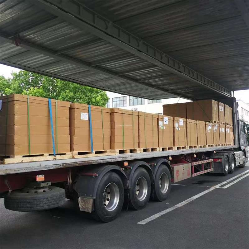 安徽宣城郎溪县到新疆喀什叶城县物流公司安徽宣城郎溪县至新疆喀什叶城县物流专线往返运输